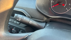 Dacia Sandero 1.0 Tce Essential 5dr Petrol Hatchback